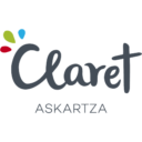 LOGO | Askartza Claret (Bilbo)