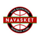 CB Navasket SK (2500px)