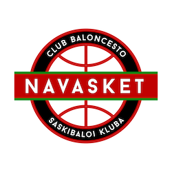 CB Navasket SK (2500px)