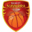 LOGO | Basket Navarra Club (Navarra)