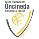 LOGO | CB Oncineda SK (Navarra)