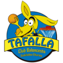 LOGO | CB Tafalla SE (Navarra)