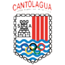 LOGO | Cantolagua (Navarra)