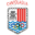 LOGO | Cantolagua (Navarra)