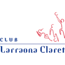 LOGO | Club Larraona Claret (Navarra)