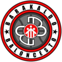 LOGO | Barakaldo Basket (Euskadi)