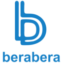 LOGO | Bera Bera (Euskadi)