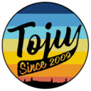 LOGO | CB Toju (Euskadi)