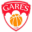 LOGO | Gares CDB (Navarra)