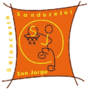 LOGO | Sanduzelai (Navarra)