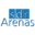 LOGO | Sdr Arenas (Navarra)