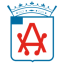 LOGO | Atlético San Sebastián (Euskadi)