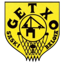 LOGO | Getxo SBT (Euskadi)