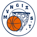 LOGO | Mungia ST (Euskadi)