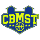 LOGO | CB Mendillorri ST (Navarra)