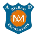 LOGO | Escolapios Bilbao (Euskadi)