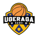 LOGO | Ugeraga Saski Sopela (Euskadi)