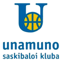 LOGO | Unamuno SK (Euskadi)