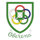 LOGO | Oberena (Navarra)