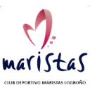 LOGO | Maristas Logroño (La Rioja)