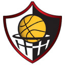 LOGO | Club Deportivo Baloncesto Castejón (Navarra)