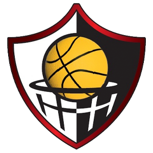 LOGO | Club Deportivo Baloncesto Castejón (Navarra)