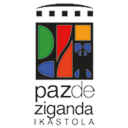 LOGO | Paz de Ziganda Ikastola (Navarra)