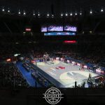 EUROLEAGUE | Baskonia - Barça (2021-12-30)