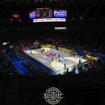 EUROLEAGUE | Baskonia - Barça (2021-12-30)