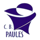 LOGO | CB Paules Bilbao (Euskadi)