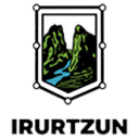 LOGO | CBI Irurtzun (Navarra)