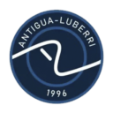 LOGO | Antigua-Luberri (Euskadi)