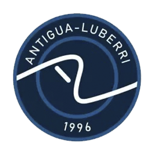 LOGO | Antigua-Luberri (Euskadi)