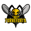 LOGO | ADT Torreforta (Cataluña)