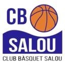 LOGO | CB Salou (Cataluña)