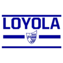 LOGO | AD Loyola (La Rioja)