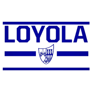 LOGO | AD Loyola (La Rioja)