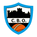 LOGO | CB Olite (Navarra)