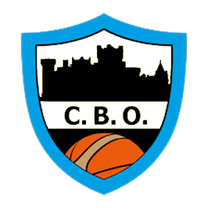 LOGO | CB Olite (Navarra)