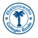 LOGO | Colegio École (Asturias)