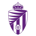 LOGO | Real Valladolid Baloncesto (Valladolid)