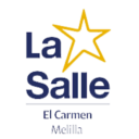 LOGO | La Salle Melilla (Melilla)