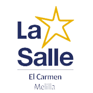 LOGO | La Salle Melilla (Melilla)