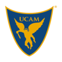 LOGO | UCAM Murcia (Murcia)