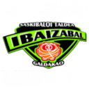 LOGO | Ibaizabal ST (País Vasco)