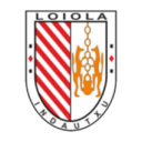 LOGO | Loyola Indautxu (País Vasco)