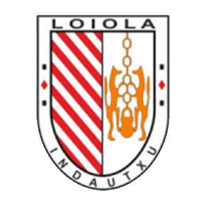 LOGO | Loyola Indautxu (País Vasco)