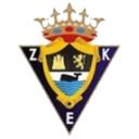 LOGO | Zarautz KE (País Vasco)