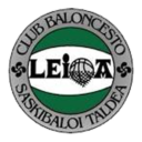 LOGO | Leioa SBT (Euskadi)