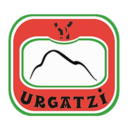 LOGO | Urgatzi (Euskadi)